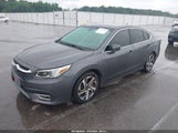 Subaru Legacy Limited Xt 4S3BWGN67M3008808 fotografie