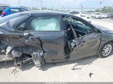 Kia Forte Lx 3KPF24AD5RE772821 снимка