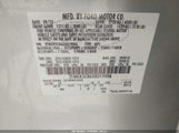 Ford Flex Sel 2FMGK5C86DBD19006 снимка