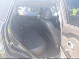 KIA SOUL ! KNDJX3A58G7282157 снимка