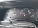Dodge Durango 1B4HS28Y0XF684149 снимка