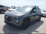 Hyundai Tucson Xrt KM8JFCAE8PU183581 снимка