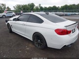 BMW 430I xDrive WBA4W5C57JAA49504 снимка