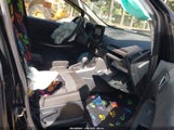 FORD ECOSPORT SE MAJ6S3GL5KC271309 снимка