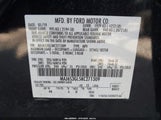 FORD ECOSPORT SE MAJ6S3GL5KC271309 снимка