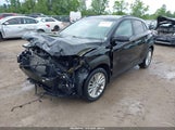 Hyundai Kona Sel Plus KM8K6CAA6MU619051 снимка