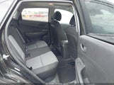 Hyundai Kona Sel Plus KM8K6CAA6MU619051 снимка