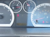 Chevrolet Aveo Lt KL1TD66E29B621689 снимка