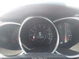 Kia Optima Lx 5XXGM4A70EG304604 снимка