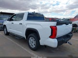 Toyota Tundra Sr5 4Wd 5TFLA5DB6SX298910 fotografie
