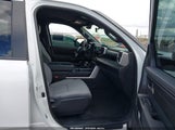 Toyota Tundra Sr5 4Wd 5TFLA5DB6SX298910 снимка