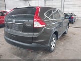 Honda Cr-V Lx 2HKRM4H39EH644611 снимка