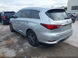 Infiniti Qx60 5N1DL0MM1JC522525 photo