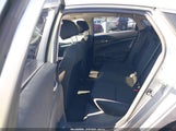 Honda Civic Ex-T 19XFC1F37GE224117 снимка