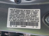 Honda Civic Ex-T 19XFC1F37GE224117 снимка