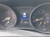 Toyota C-Hr Le NMTKHMBX1KR087828 снимка