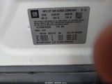 CHEVROLET TRAX LT KL7CJRSB5FB252043 снимка