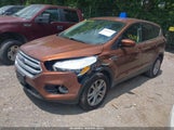 Ford Escape Se 1FMCU0GD2HUC75279 снимка