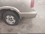 CHEVROLET BLAZER LS 1GNDT13X43K132959 снимка