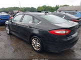Ford Fusion Se 1FA6P0H78E5404686 снимка