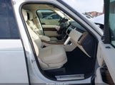 Land Rover Range Rover 3.0L V6 Supercharged Hse SALGS2SV2KA556538 снимка