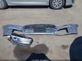 Audi Q5 WA1ANAFY9J2058388 снимка
