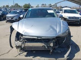Audi Q5 WA1ANAFY9J2058388 снимка