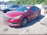 HYUNDAI SONATA SPORT 2.0T 5NPE34AB0FH224613 fotografie