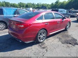 HYUNDAI SONATA SPORT 2.0T 5NPE34AB0FH224613 photo