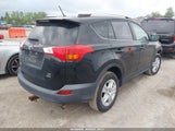 TOYOTA RAV4 LE 2T3BFREV5FW231187 снимка