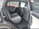 TOYOTA RAV4 LE 2T3BFREV5FW231187 снимка