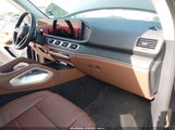Mercedes-Benz Gle 450 Plug-In Hybrid 4Matic 4JGFB4GB4RB101896 fotografie