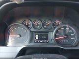 Chevrolet Silverado  4Wd Standard Bed Custom Trail Boss 1GCPYCEF3MZ156816 снимка