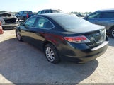 Mazda Mazda6 I Sport 1YVHZ8BH4D5M16355 снимка