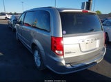 DODGE GRAND CARAVAN SXT 2C4RDGCG8FR717371 снимка