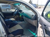 Toyota 4Runner Sr5 V6 JTEBU14R350066492 снимка