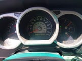 Toyota 4Runner Sr5 V6 JTEBU14R350066492 снимка