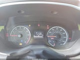 Subaru Crosstrek 2.0I Premium JF2GTACC0KG342884 снимка