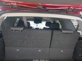 GMC Yukon Denali 1GKS1CKJ5HR141025 снимка