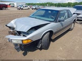 Buick Regal Gran Sport 2G4WF14L0P1465309 снимка