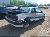 Buick Regal Gran Sport 2G4WF14L0P1465309 снимка