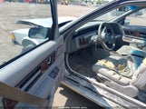 Buick Regal Gran Sport 2G4WF14L0P1465309 снимка