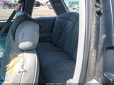 Buick Regal Gran Sport 2G4WF14L0P1465309 снимка
