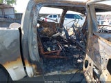 Toyota Tundra Grade 5.7L V8 5TFDW5F16CX211292 снимка