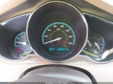 CHEVROLET MALIBU 1LT 1G1ZC5E16BF210110 снимка