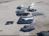 Honda Accord Hybrid Ex-L 1HGCV3F58LA015204 снимка