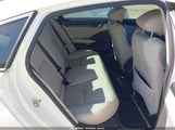 Honda Accord Hybrid Ex-L 1HGCV3F58LA015204 снимка