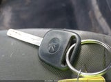 Kia Rio Lx KNADM4A32D6283913 снимка
