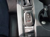Honda Civic Sport 2HGFE2F56RH561727 photo