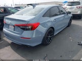 Honda Civic Sport 2HGFE2F56RH561727 photo